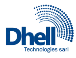 dhelltechnologies